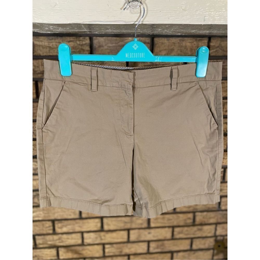 Tommy Hilfiger Women’s Shorts‎